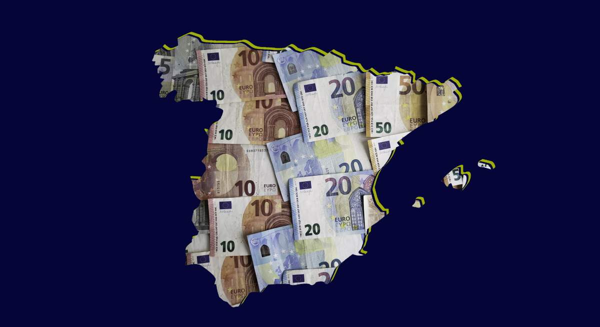 espana-mapa-euros-dreamstime.jpg