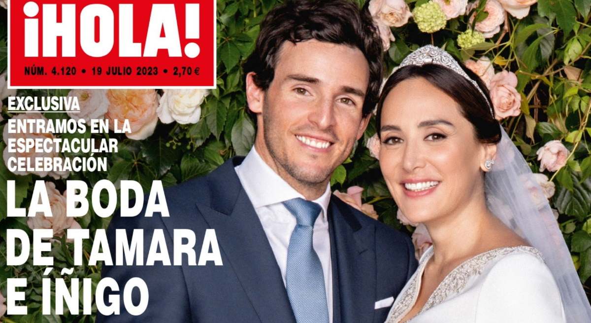 hola-exclusiva-whatsapp.jpg