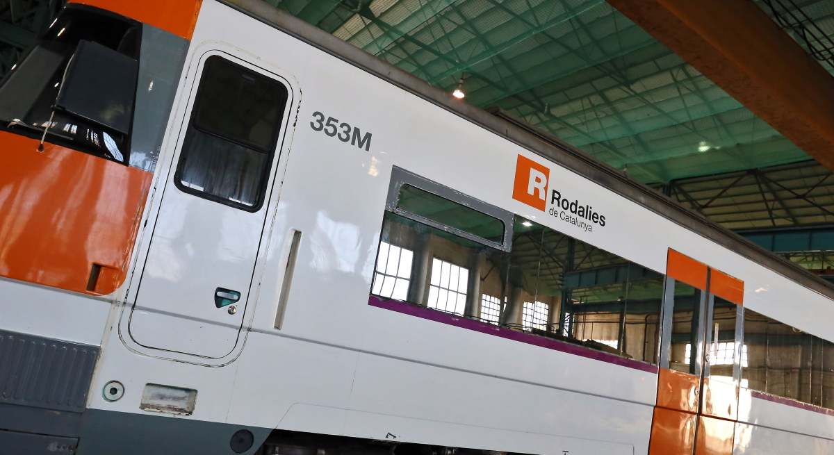 rodalies.jpg