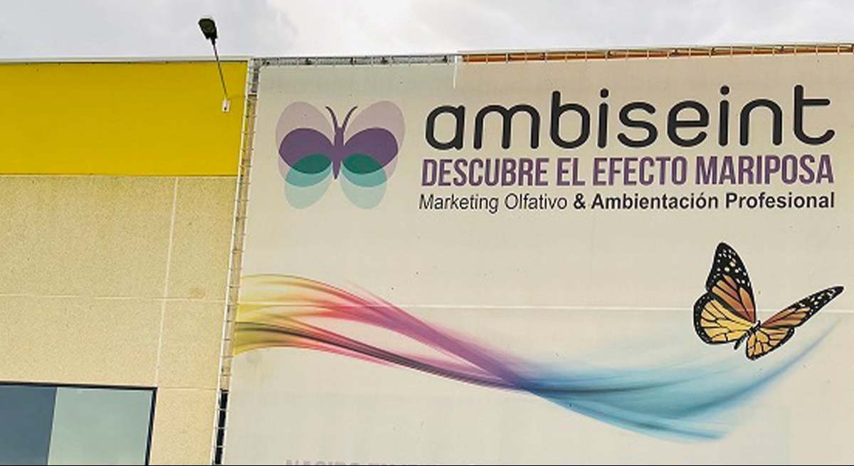 ambiseint