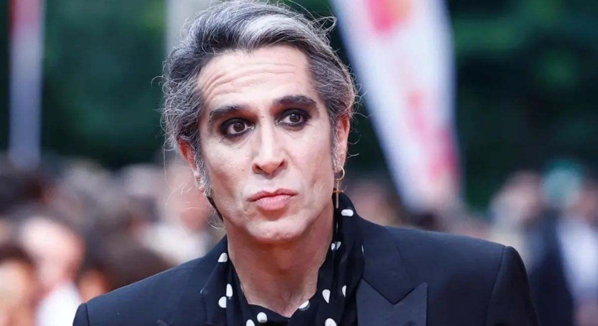 comunicado-nancys-rubias-.jpg