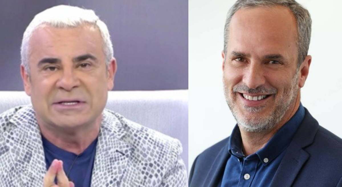 jorge-javier-santi-acosta-1200-1-2-3-4.jpg