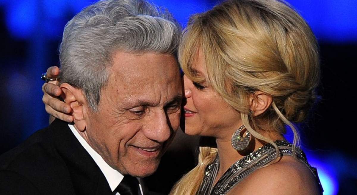 shakira-padre-ingreso-1200.jpg
