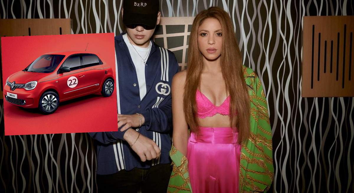 shakira-twingo-1200.jpg