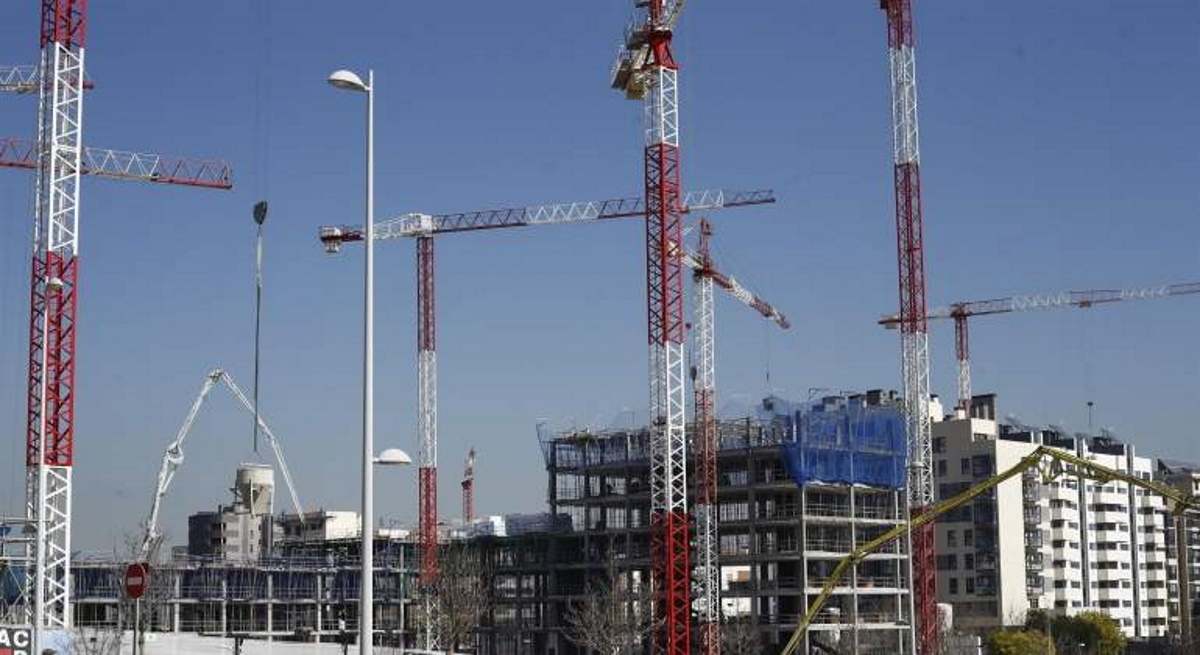 vivienda-construccion-espana.jpg