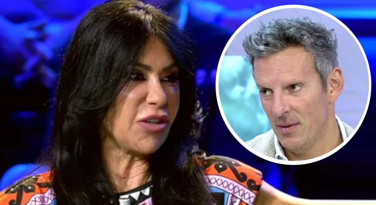 joaquin-prat-maite-galdeano-supervivientes.jpg