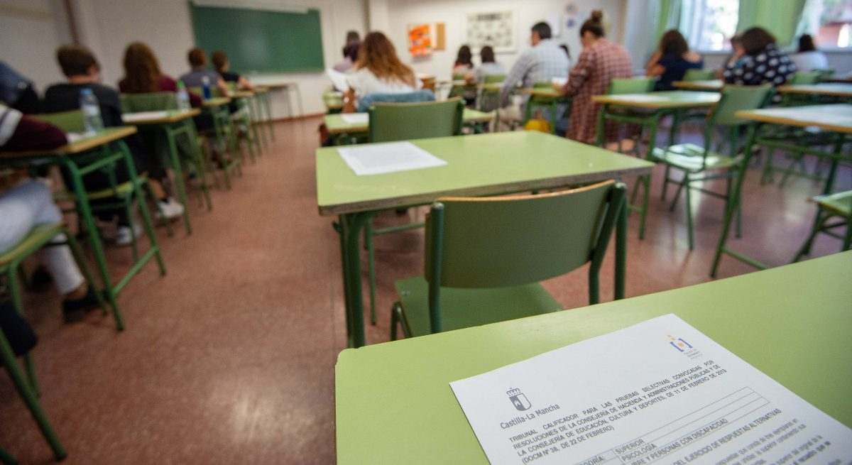 EuropaPress_2470091_oposiciones_junta_c_lm-1.jpg