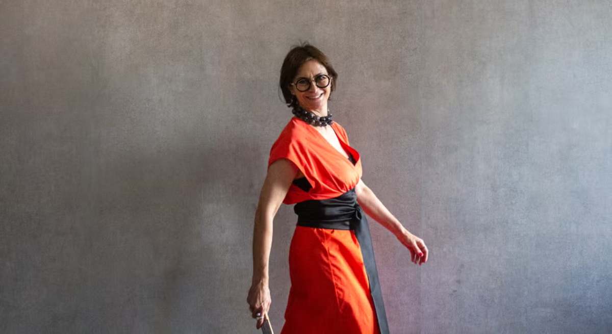 Lucia-Yturriaga-de-Womanhood----.jpg