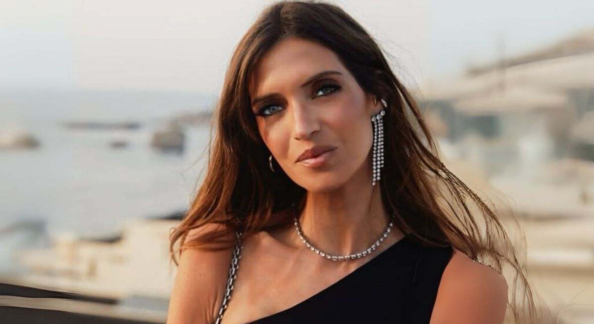 sara-carbonero-1200---.jpg