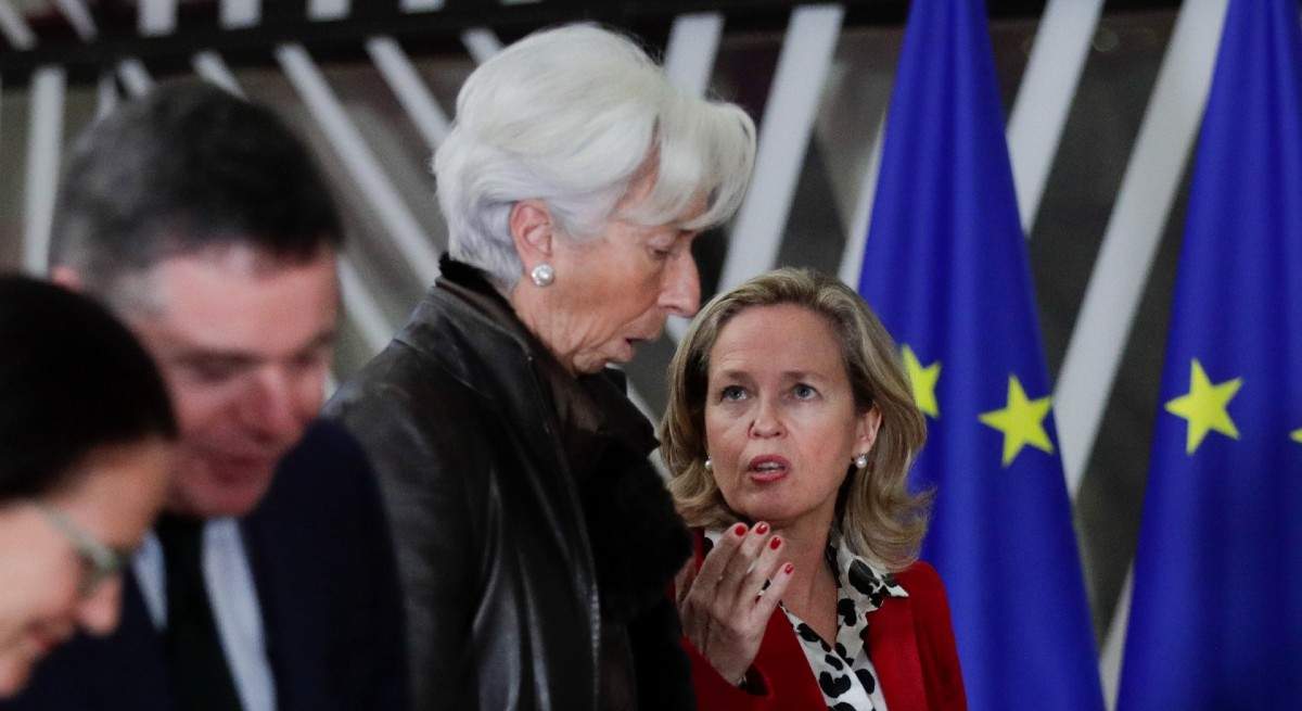 Lagarde-Calvino.jpg