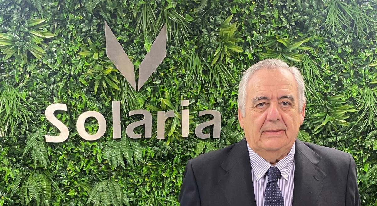 Solaria-presidente-enrique-diaz-tejeiro-foto-eE1200.jpg
