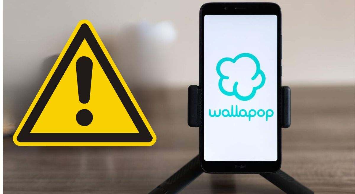 alerta-wallapop.jpg