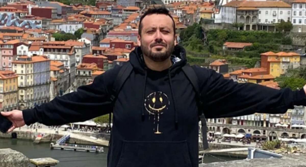 Álex Araya
