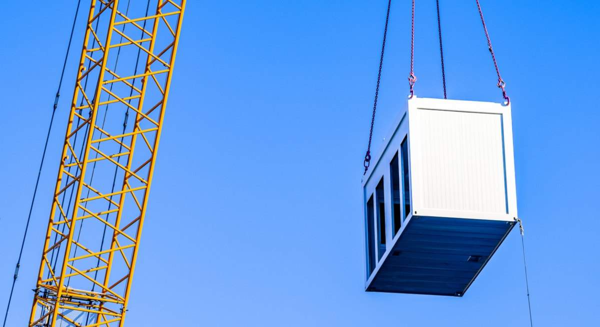 casa-prefabricada-modular-contenedor-iStock-1195584847.jpg