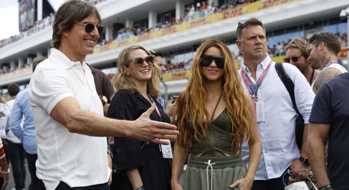 shakira-tom-cruise-1200.jpg
