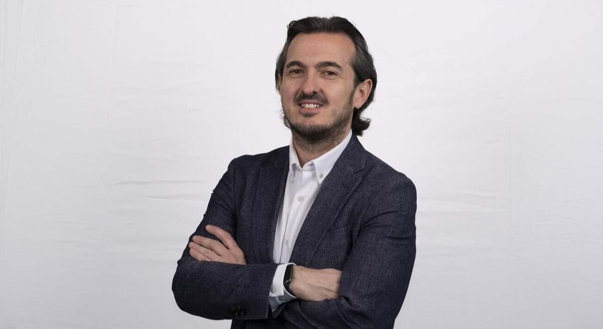 velilla2.jpg