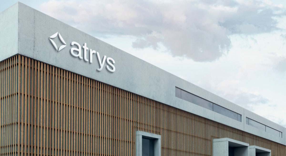ATRYSHEALTH.