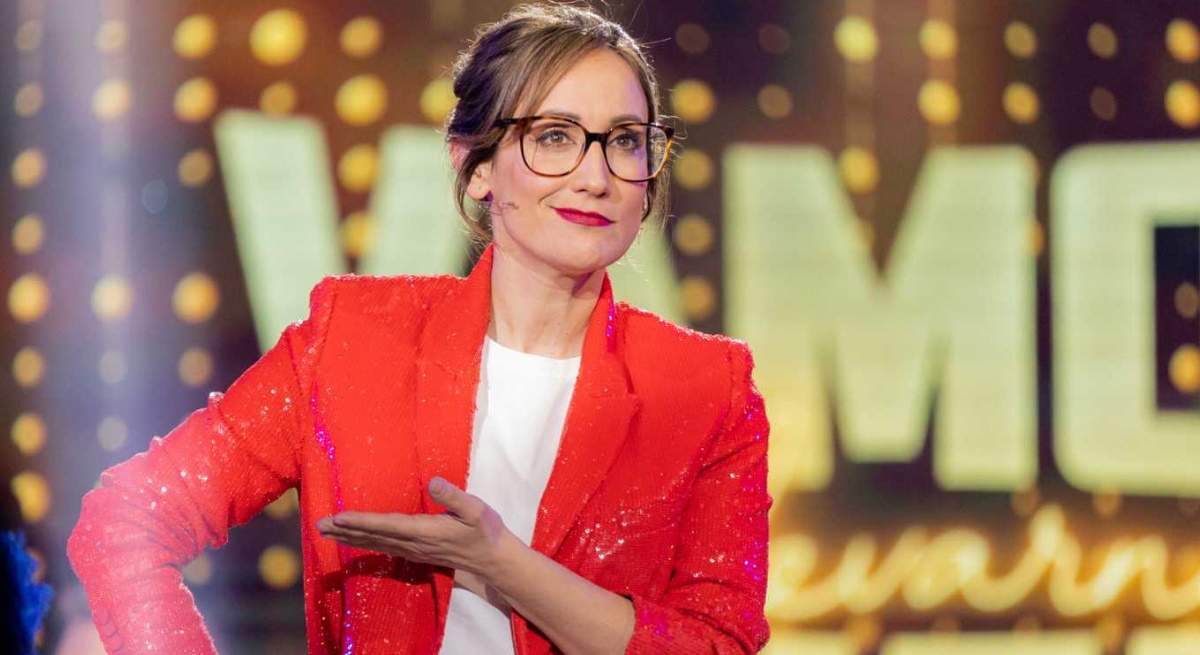 ana-morgade-tve.jpg