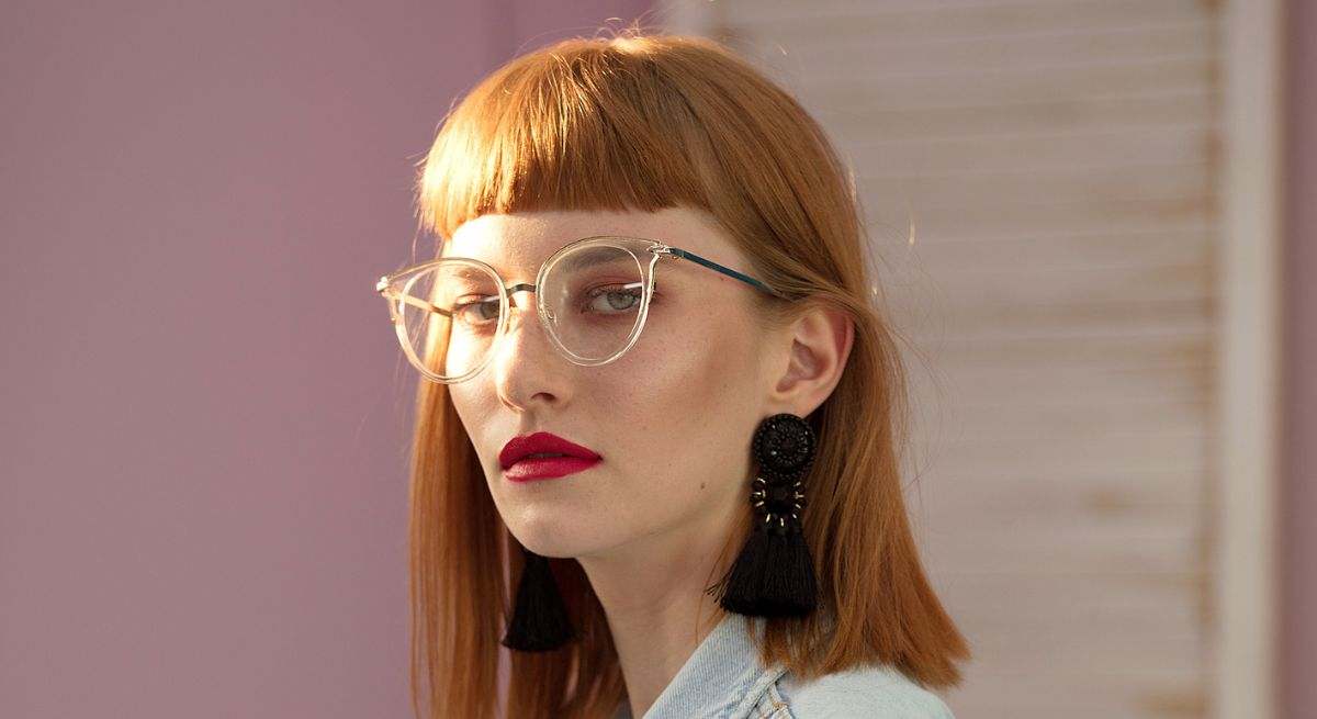 maqui-gafas-1200--.jpg