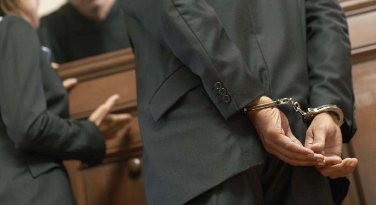 1200-x-655-Detenido.jpg