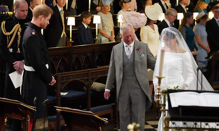 meghan-harry-boda-1200.jpg