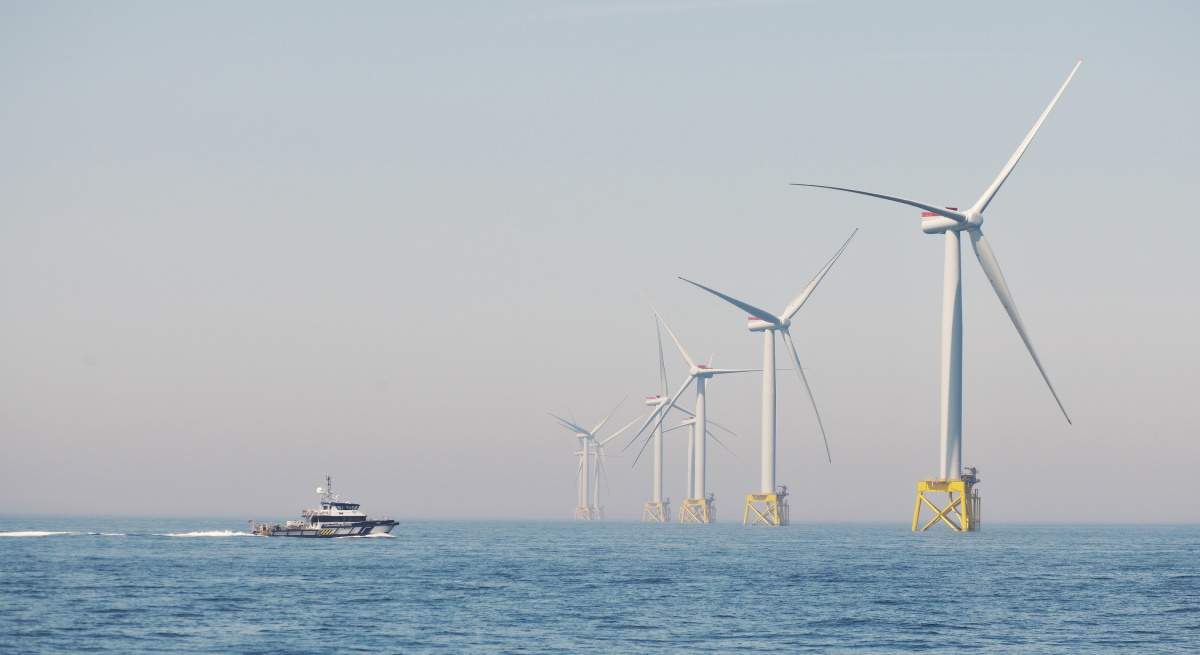 East-Anglia-ONE-de-Iberdrola.jpg