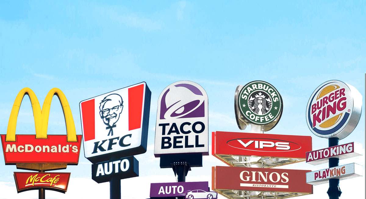 Marcas de Restauración cuenta con 43 empresas asociadas