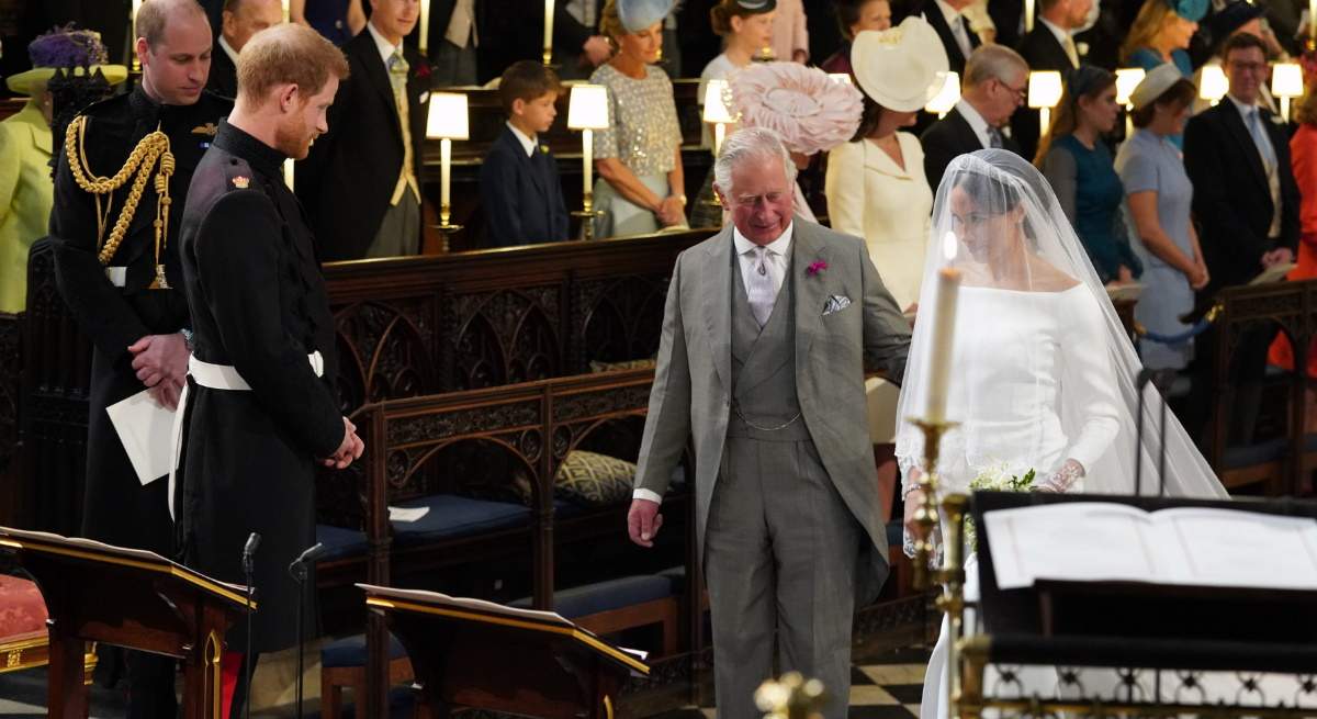 meghan-harry-boda-1200.jpg
