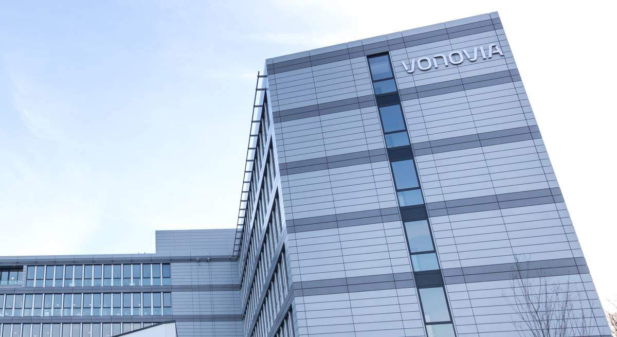 vonovia-istock.jpg