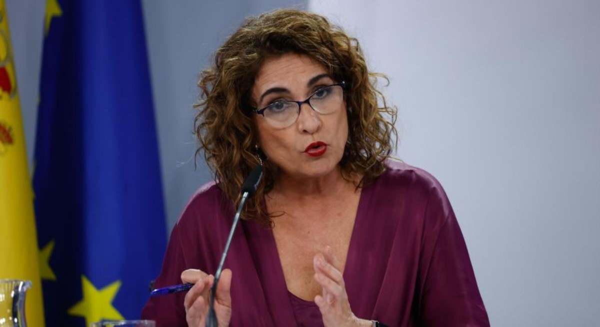 1200-x-655-Maria-Jesus-Montero-ministra-de-Hacienda-y-Funcion-Publica-EFE.jpg
