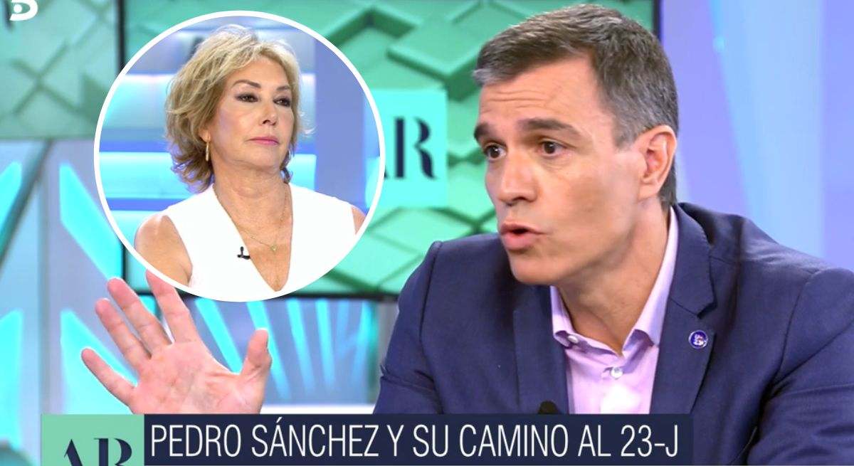 Foto-Noticias-Informalia-David-Saiz-3.jpg
