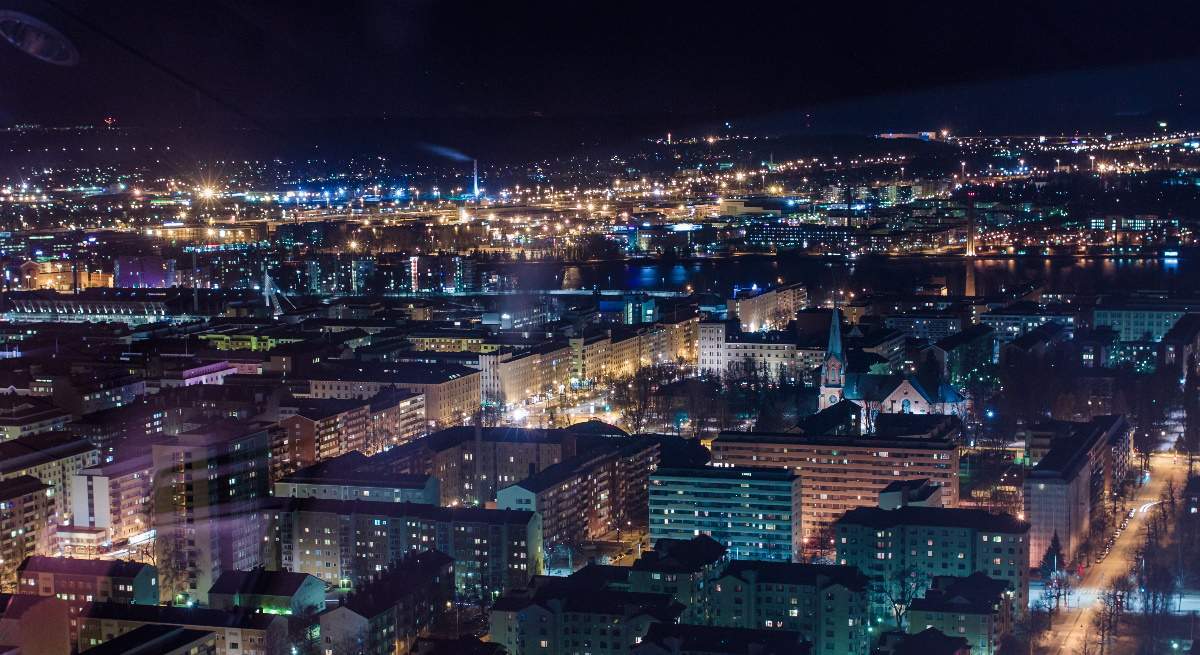 Tampere-iStock.jpg