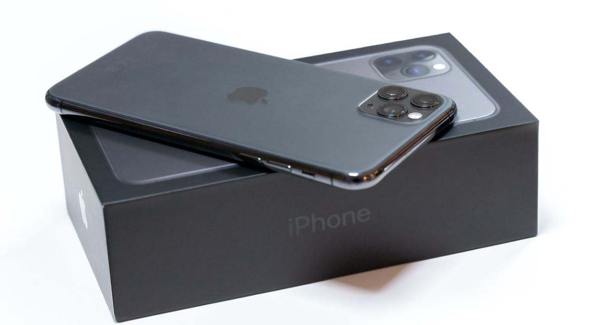 iphone-nuevo-en-caja.jpg