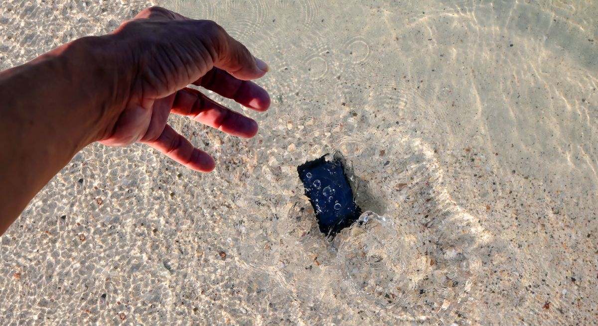 movil-agua.jpg