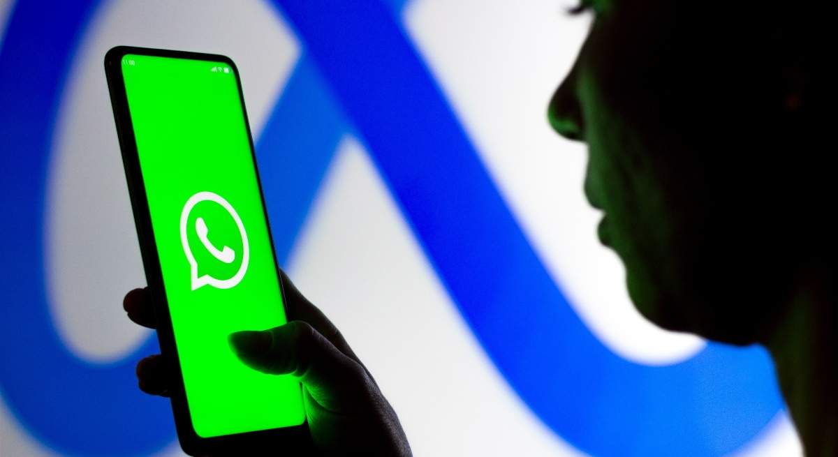 whatsapp-pay-meta-movil-pago-europapress-ep.jpg
