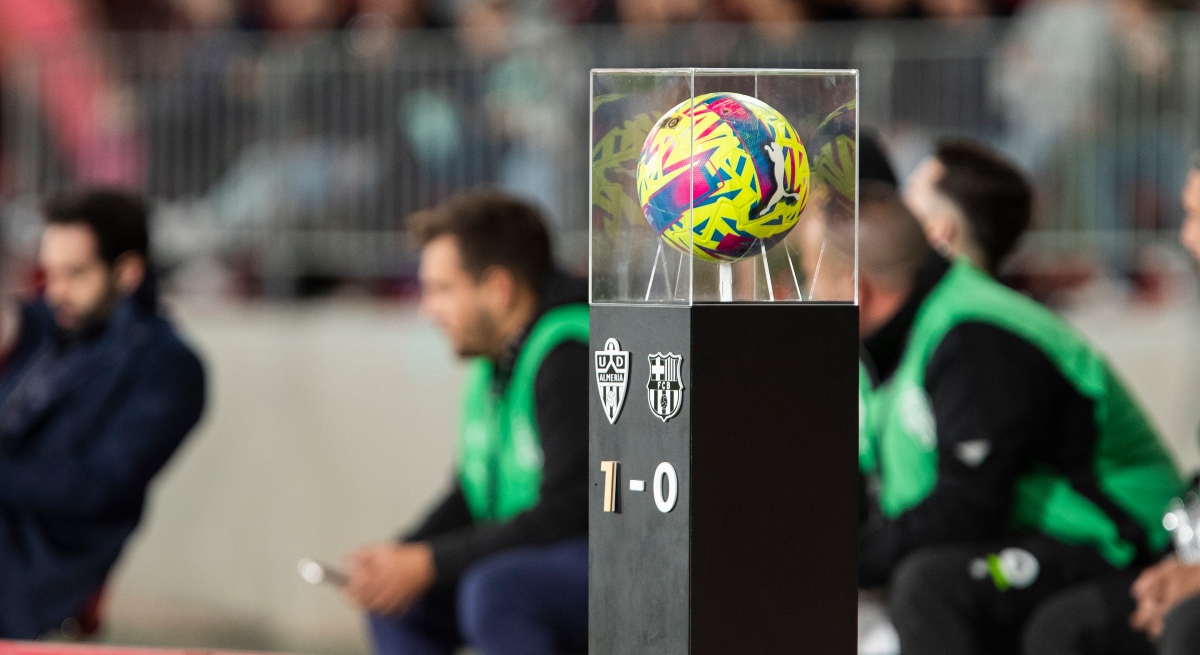 Balon-LaLiga.jpg