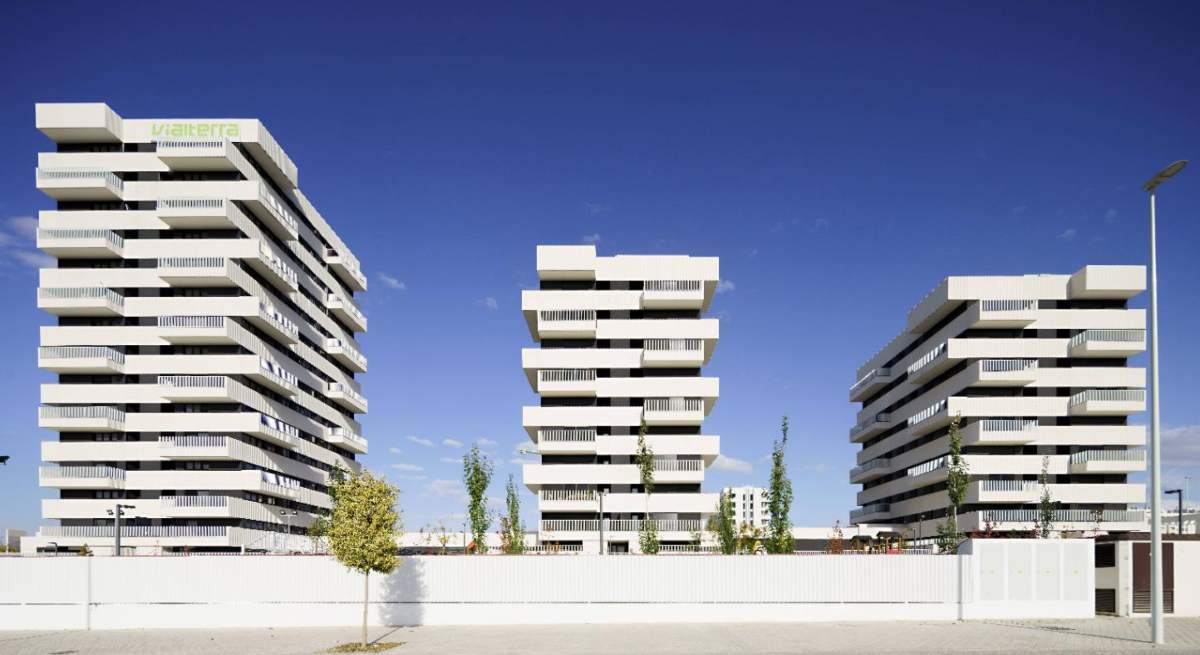 aedas.jpg