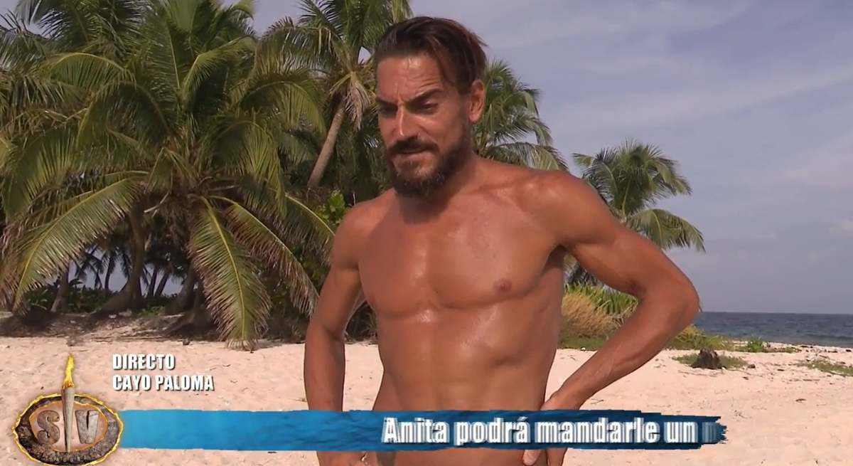 damian-vuelve-supervivientes.