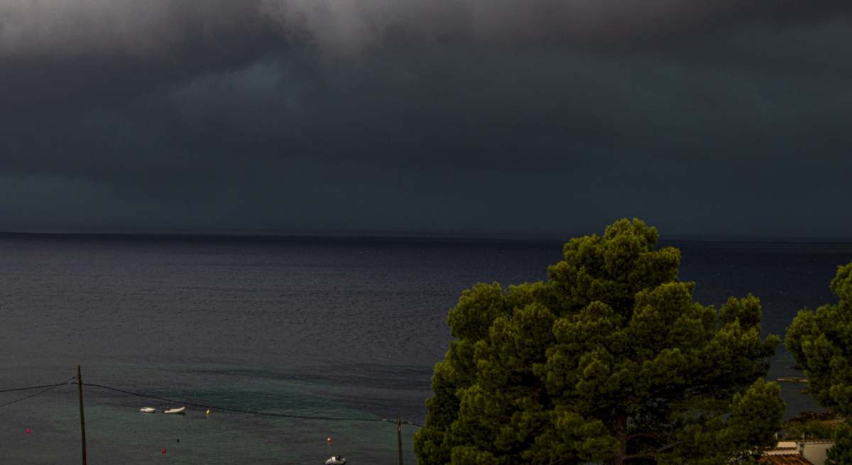mallorca-tormenta-efe.jpg