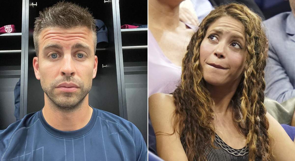 pique-shakira-ok-1200.jpg