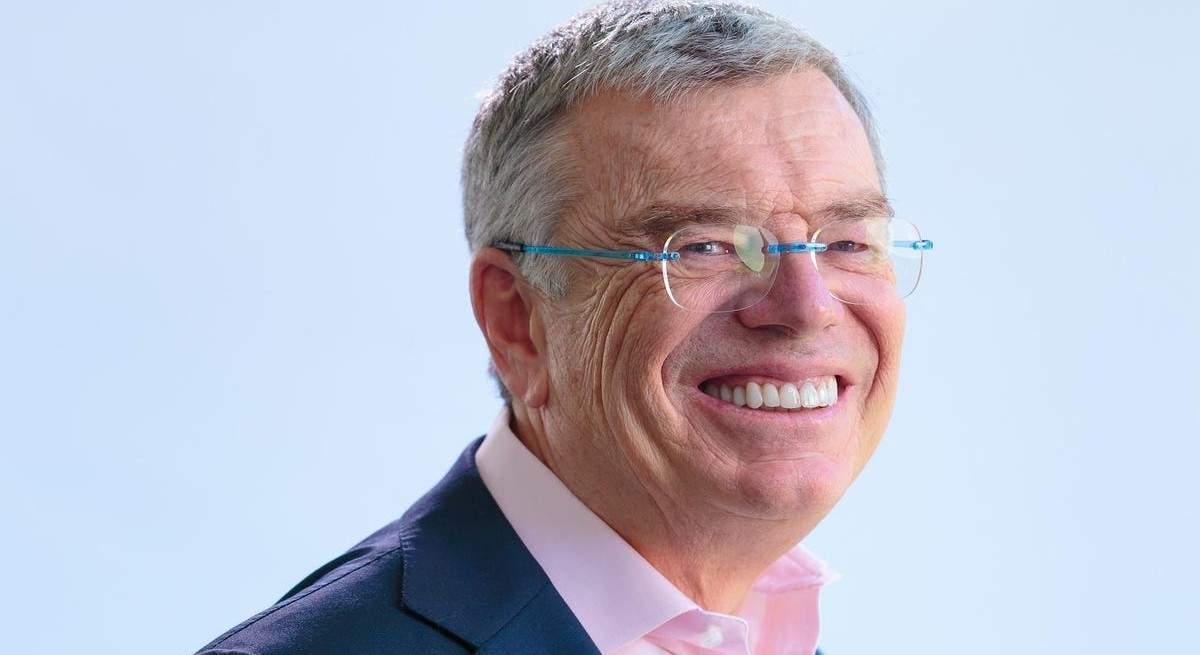 CEO-Teleperformance1200.jpg