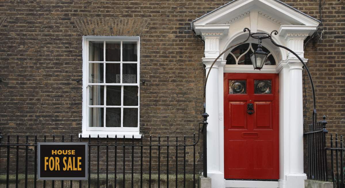 casa-venta-londres-istock.jpg
