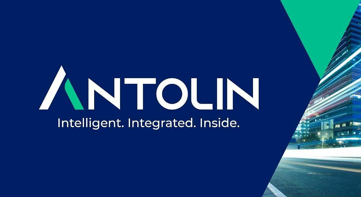 logoantolin.jpg