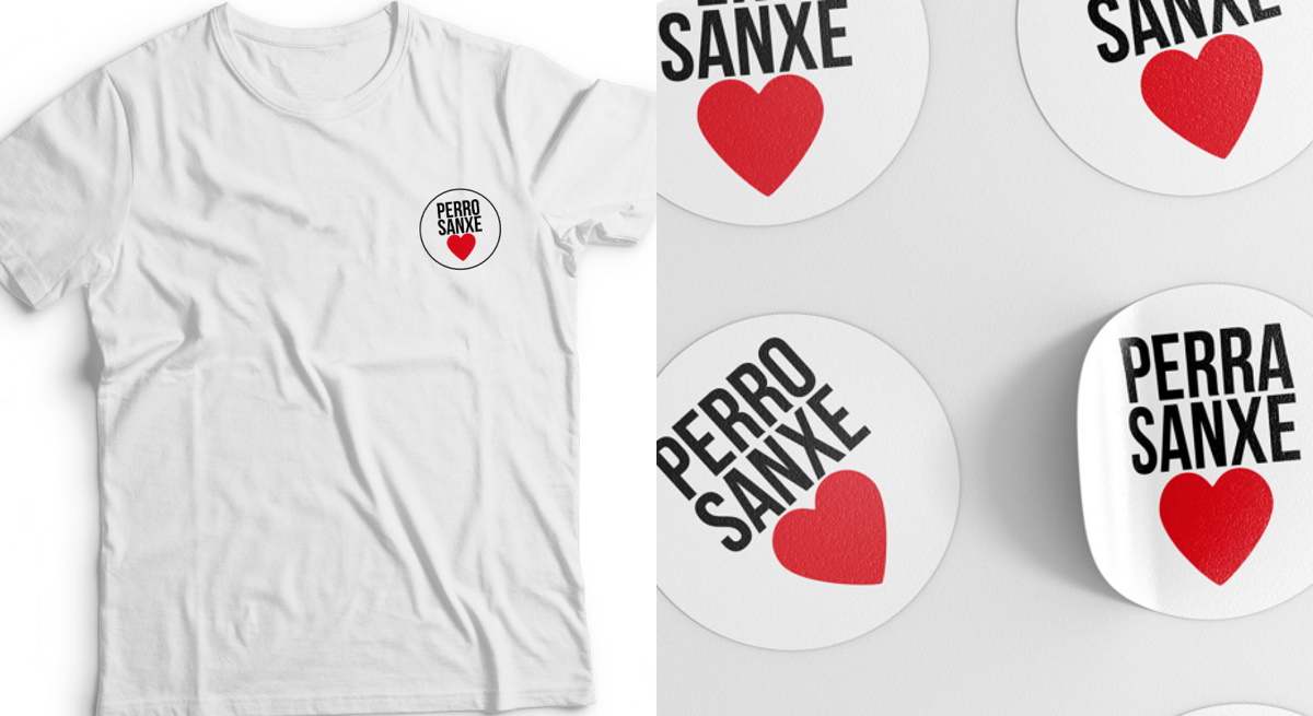 montaje-merchandising-perro-sanxhe-psoe.jpg