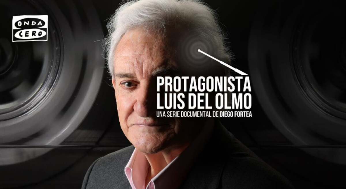 onda-cero-estrena-podcast-luis-del-olmo.jpg