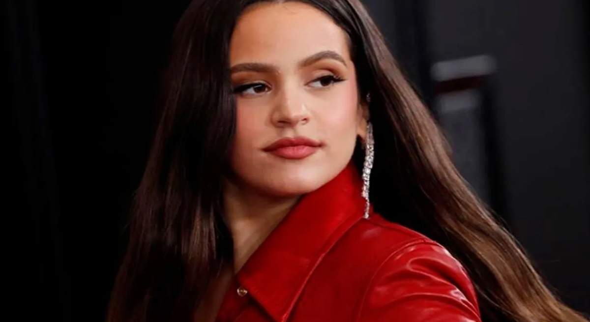 rosalia-tortilla.jpg