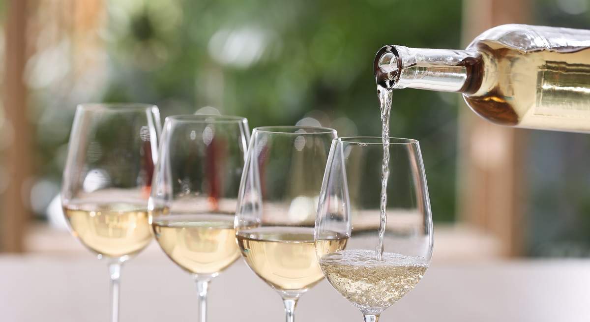vino-blancos.jpg