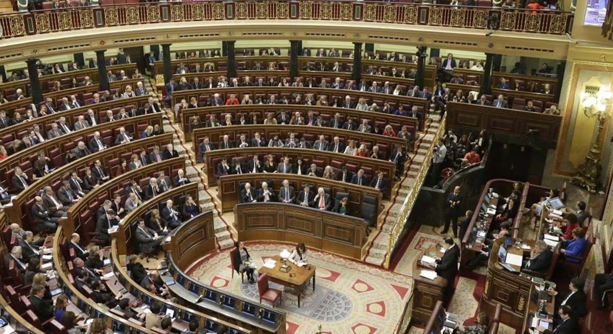 congreso-diputados-ep.jpg