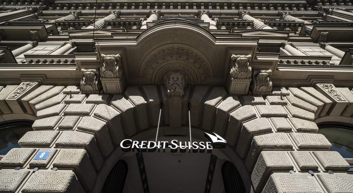 credit-suisse-fachada.jpg