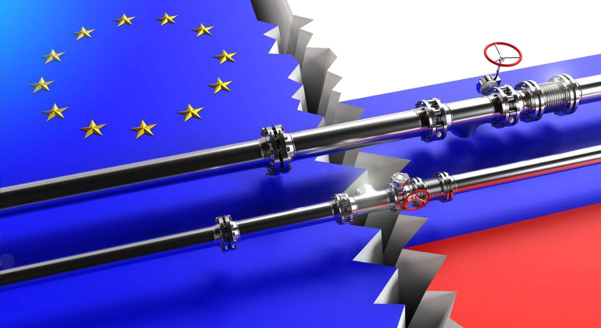 gas-ruso-recesion-europa-istock.jpg